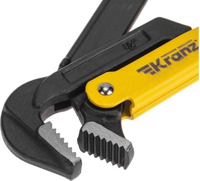 Гаечный ключ Kranz KR-12-5901