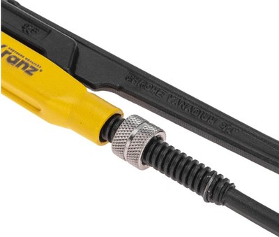 Гаечный ключ Kranz KR-12-5901