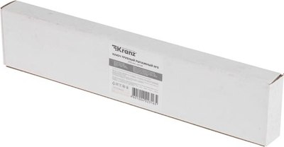 Гаечный ключ Kranz KR-12-5901