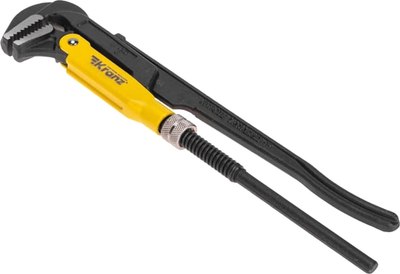 Гаечный ключ Kranz KR-12-5902 - фото