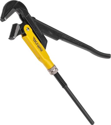 Гаечный ключ Kranz KR-12-5902