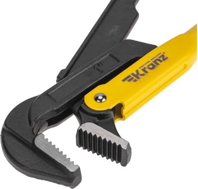 Гаечный ключ Kranz KR-12-5902