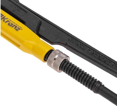 Гаечный ключ Kranz KR-12-5902