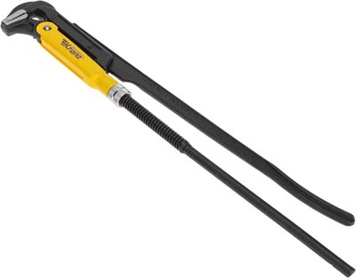 Гаечный ключ Kranz KR-12-5904 - фото