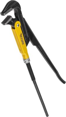Гаечный ключ Kranz KR-12-5904