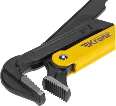 Гаечный ключ Kranz KR-12-5904