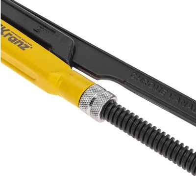 Гаечный ключ Kranz KR-12-5904