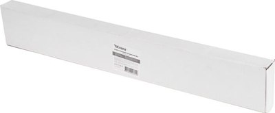 Гаечный ключ Kranz KR-12-5904