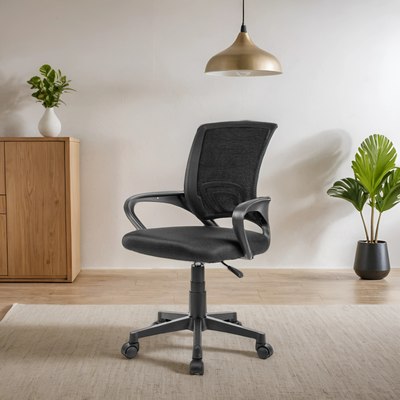 Кресло офисное Mio Tesoro Виола 695