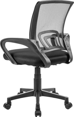 Кресло офисное Mio Tesoro Виола 695