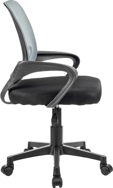 Кресло офисное Mio Tesoro Виола 695 AF-C4021