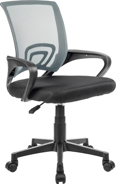 Кресло офисное Mio Tesoro Виола 695 AF-C4021