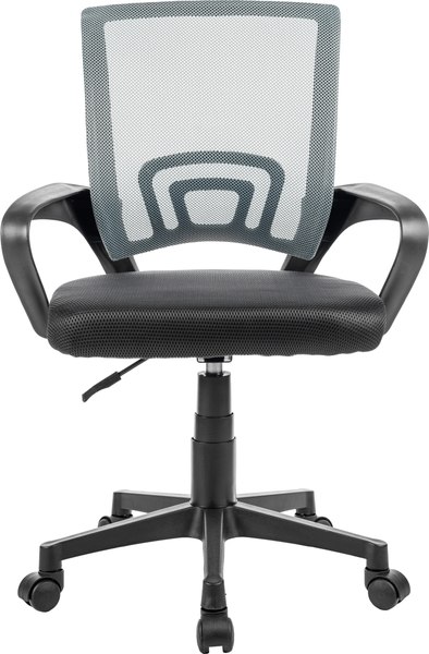 Кресло офисное Mio Tesoro Виола 695 AF-C4021