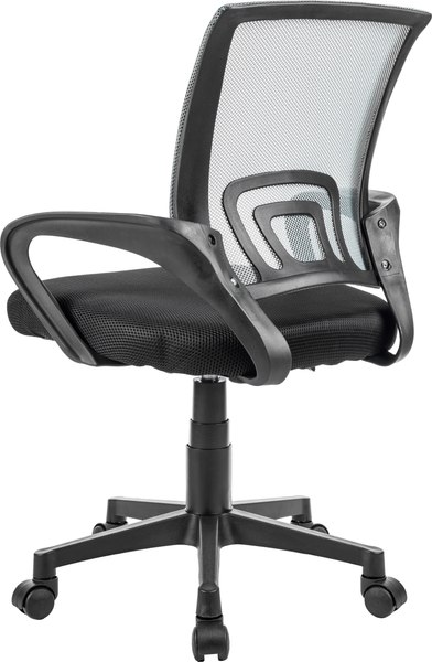 Кресло офисное Mio Tesoro Виола 695 AF-C4021