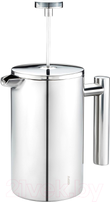 Френч-пресс Gefu Drinking Pleasure Gustavo 16182 - фото