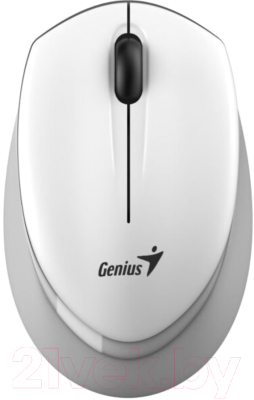 Мышь Genius NX-7009 - фото