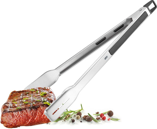 Щипцы для гриля Gefu BBQ Roasting 89549