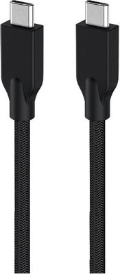 Кабель Genius ACC-C2CC-3A / 32590006401