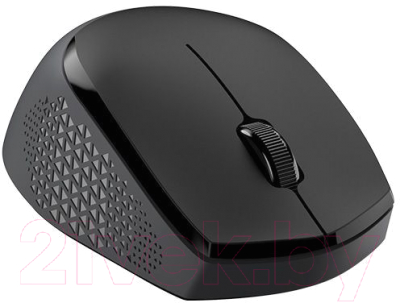 Мышь Genius NX-8000S BT