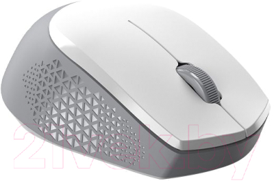 Мышь Genius NX-8000S BT