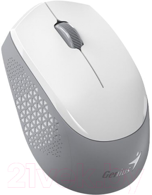 Мышь Genius NX-8000S BT