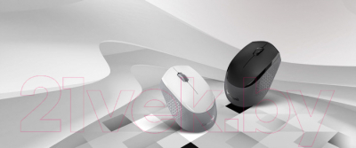 Мышь Genius NX-8000S BT