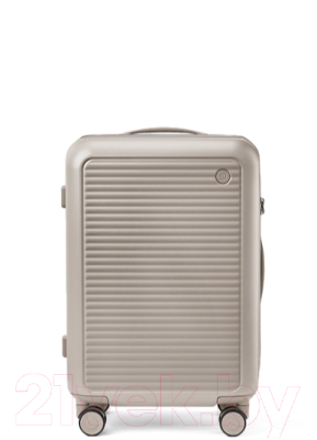 Чемодан на колесах 90 Ninetygo Nulife Luggage 20