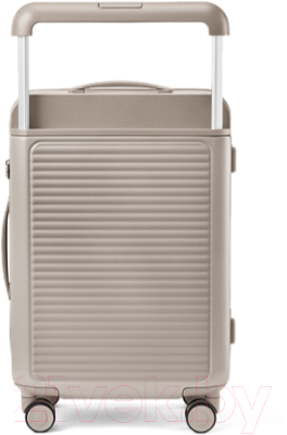 Чемодан на колесах 90 Ninetygo Nulife Luggage 20