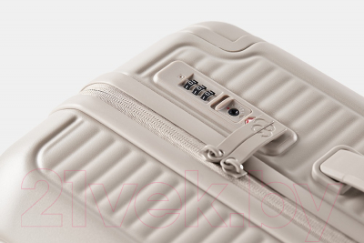 Чемодан на колесах 90 Ninetygo Nulife Luggage 20