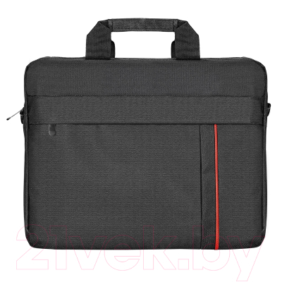 Сумка для ноутбука ExeGate Start S1517