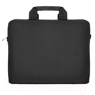 Сумка для ноутбука ExeGate Start S1517