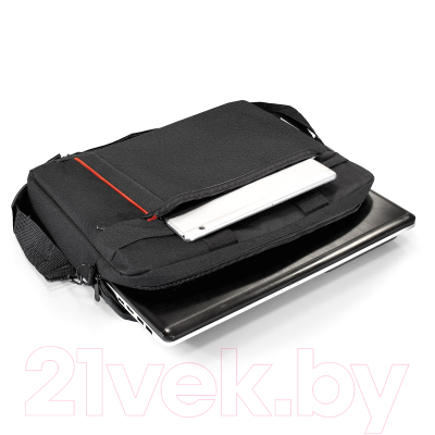 Сумка для ноутбука ExeGate Start S1517