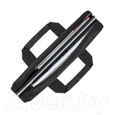 Сумка для ноутбука ExeGate Start S1517