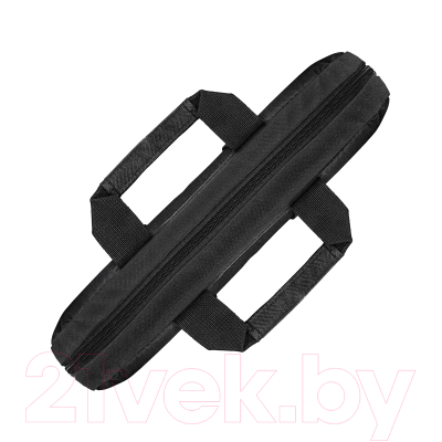 Сумка для ноутбука ExeGate Start S1517