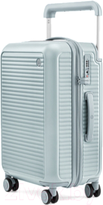 Чемодан на колесах 90 Ninetygo Nulife Luggage 20 - фото