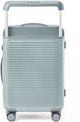Чемодан на колесах 90 Ninetygo Nulife Luggage 20