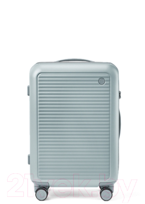 Чемодан на колесах 90 Ninetygo Nulife Luggage 20