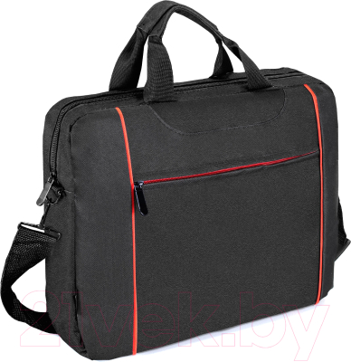 Сумка для ноутбука ExeGate Start S1515 - фото