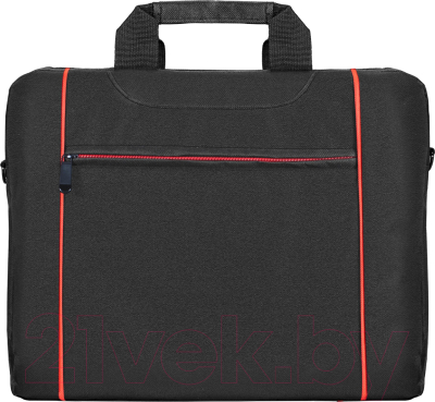 Сумка для ноутбука ExeGate Start S1515