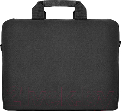 Сумка для ноутбука ExeGate Start S1515