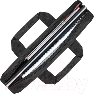 Сумка для ноутбука ExeGate Start S1515