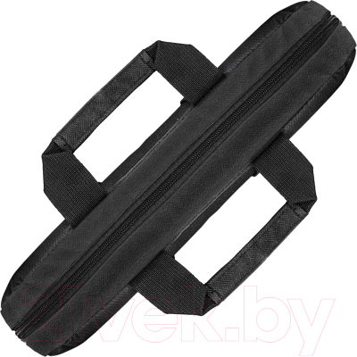 Сумка для ноутбука ExeGate Start S1515