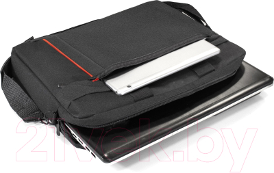 Сумка для ноутбука ExeGate Start S1515