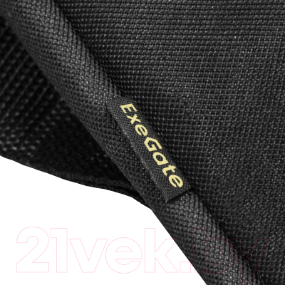 Сумка для ноутбука ExeGate Start S1515