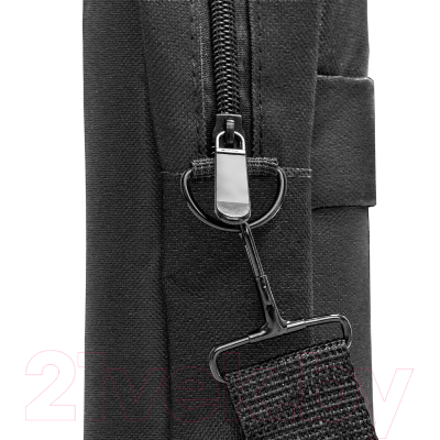 Сумка для ноутбука ExeGate Start S1515