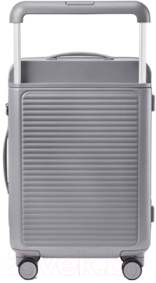 Чемодан на колесах 90 Ninetygo Nulife Luggage 20