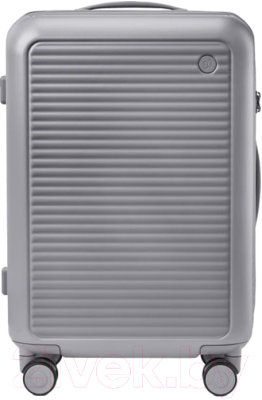 Чемодан на колесах 90 Ninetygo Nulife Luggage 20