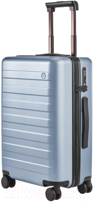 Чемодан на колесах 90 Ninetygo Rhine Pro Luggage 28 - фото