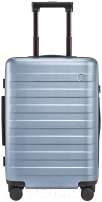 Чемодан на колесах 90 Ninetygo Rhine Pro Luggage 28