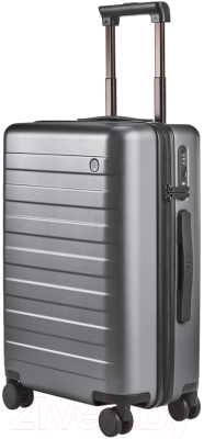 Чемодан на колесах 90 Ninetygo Rhine Pro Luggage 28 - фото